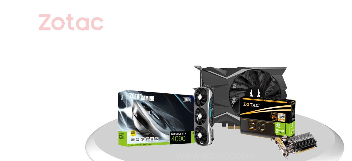 Zotac-Graphics-Card-price-in-bd