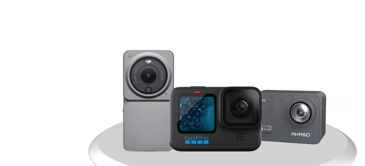 action-camera-price-in-bd
