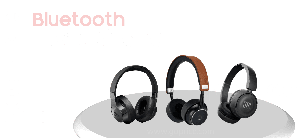 bluetooth-headphone-price-in-bd