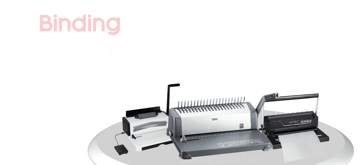 brotherSewing-Machine-price-in-bd