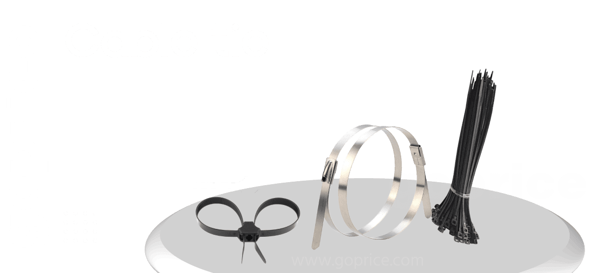 cable-tie-price-in-bd