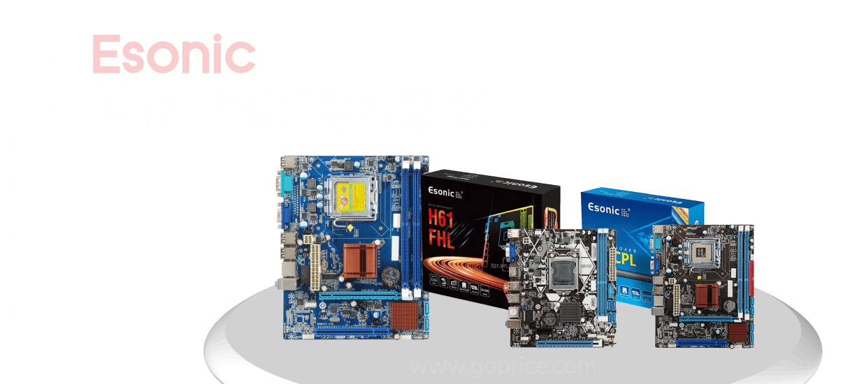 esonic-motherboard-price-in-bd