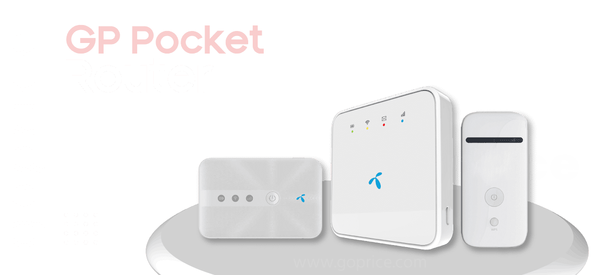 gp-pocket-router-price-in-bd