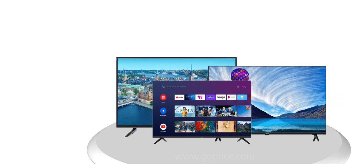 haier-tv-price-in-bd
