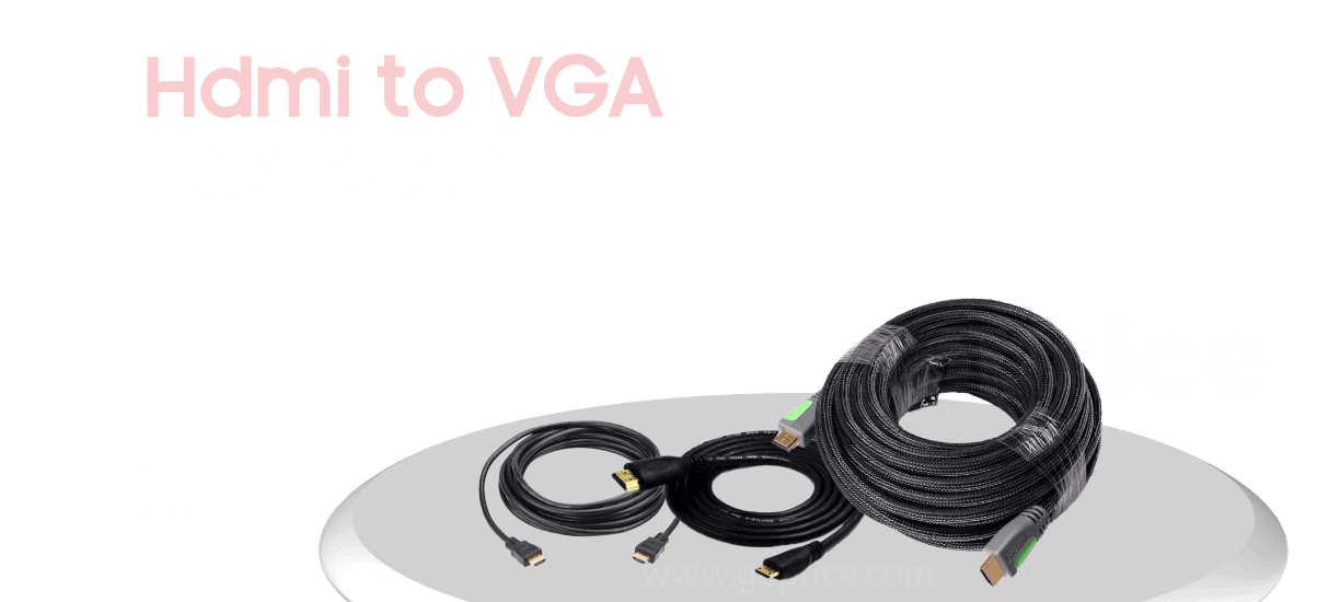 hdmi-to-vga-converter-price-in-bd