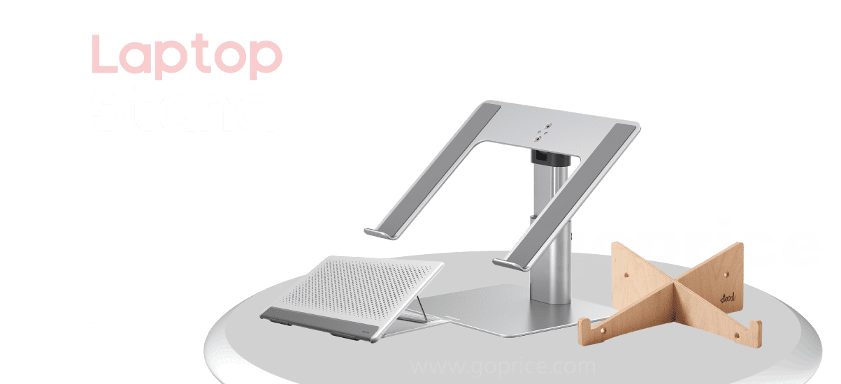 laptop-stand-price-in-bd