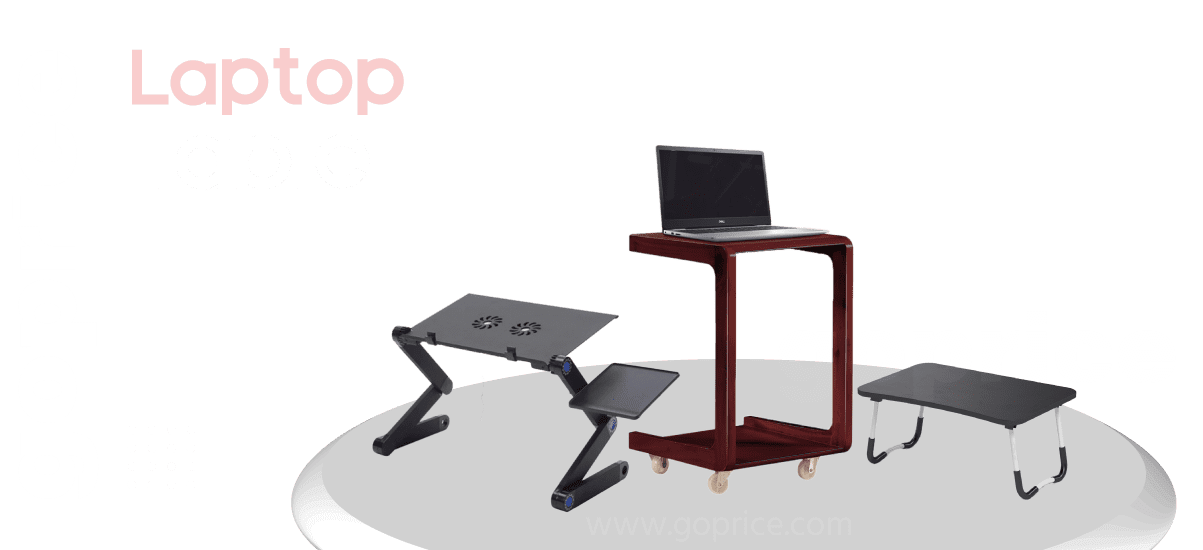 laptop-table-price-in-bd