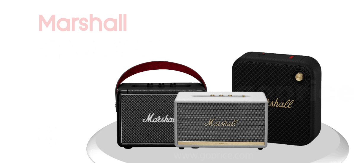 marshall-speakers-price-in-bd