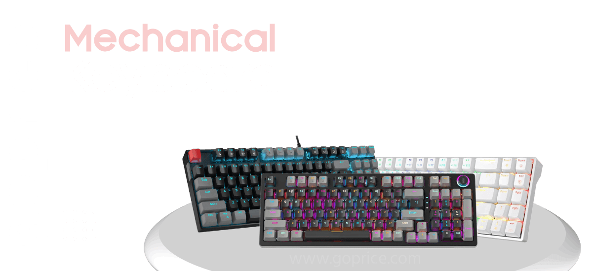mechanical-keyboard-price-in-bd