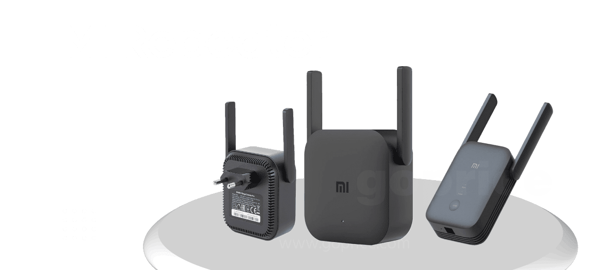 mi-repeater-price-in-bd