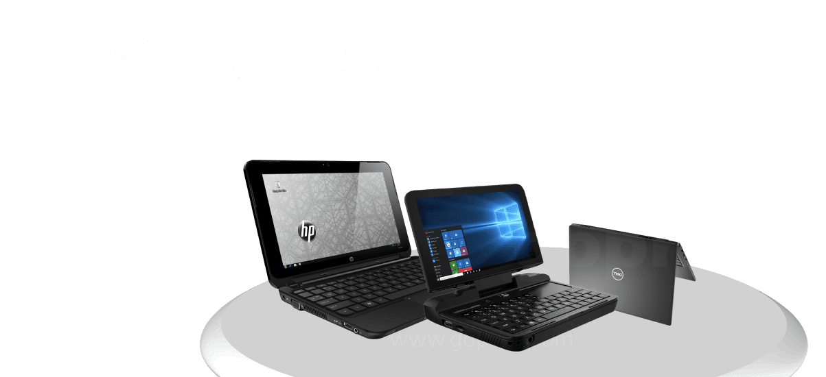 mini-laptop-price-in-bangladesh
