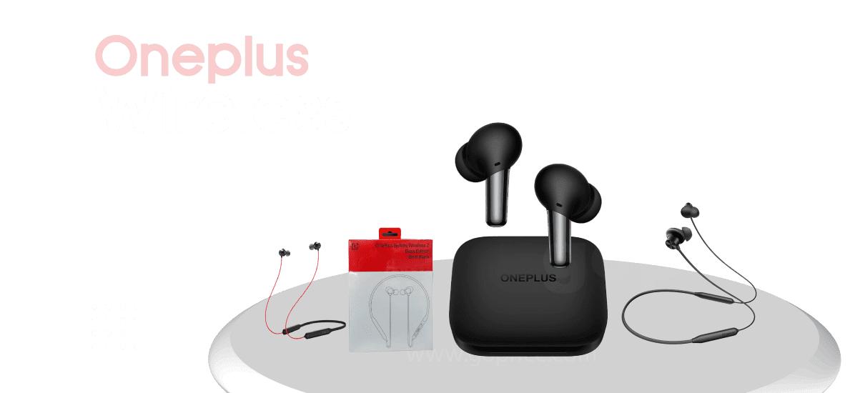 oneplus--wireless-price-in-bd