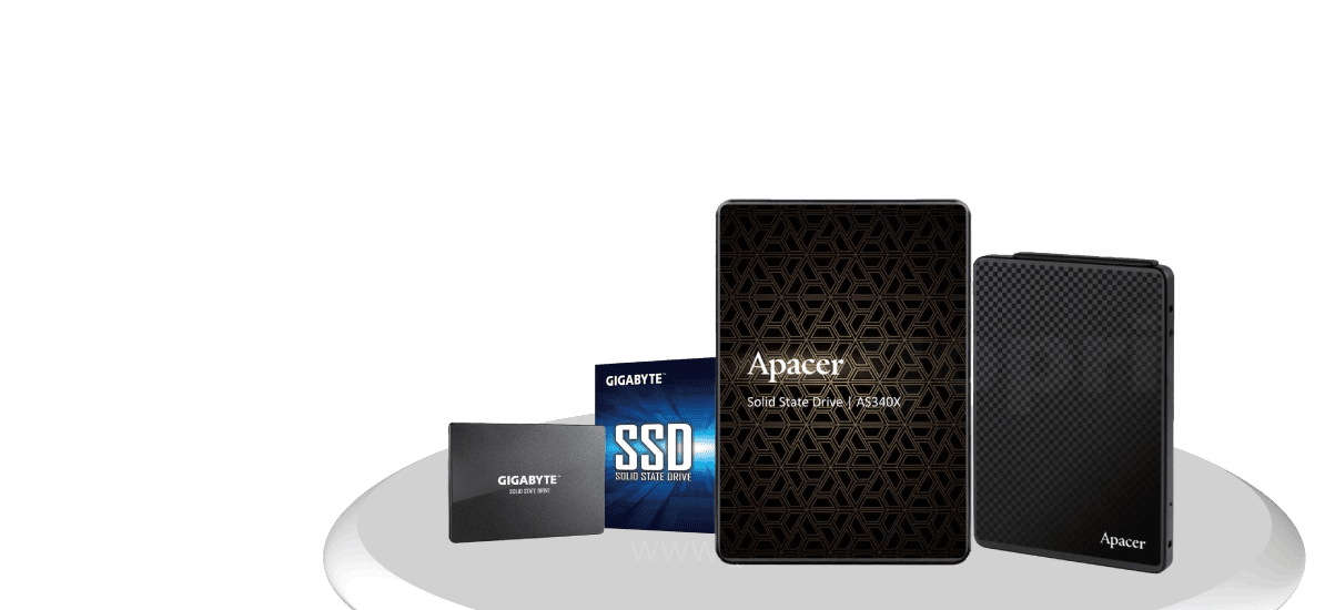 portable-ssd-price-in-bd