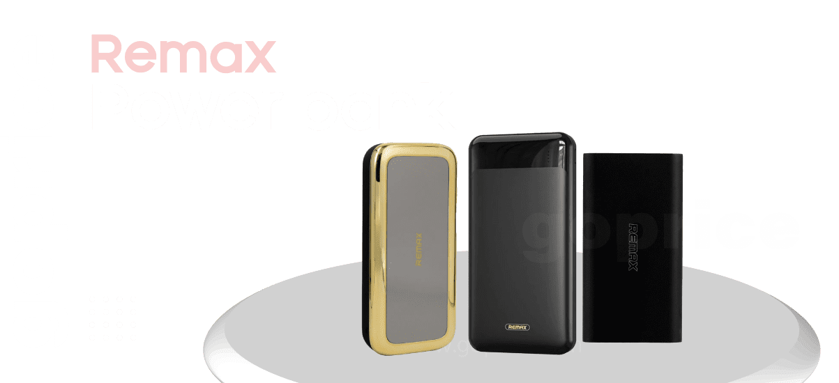 remax-power-bank-price-in-bd