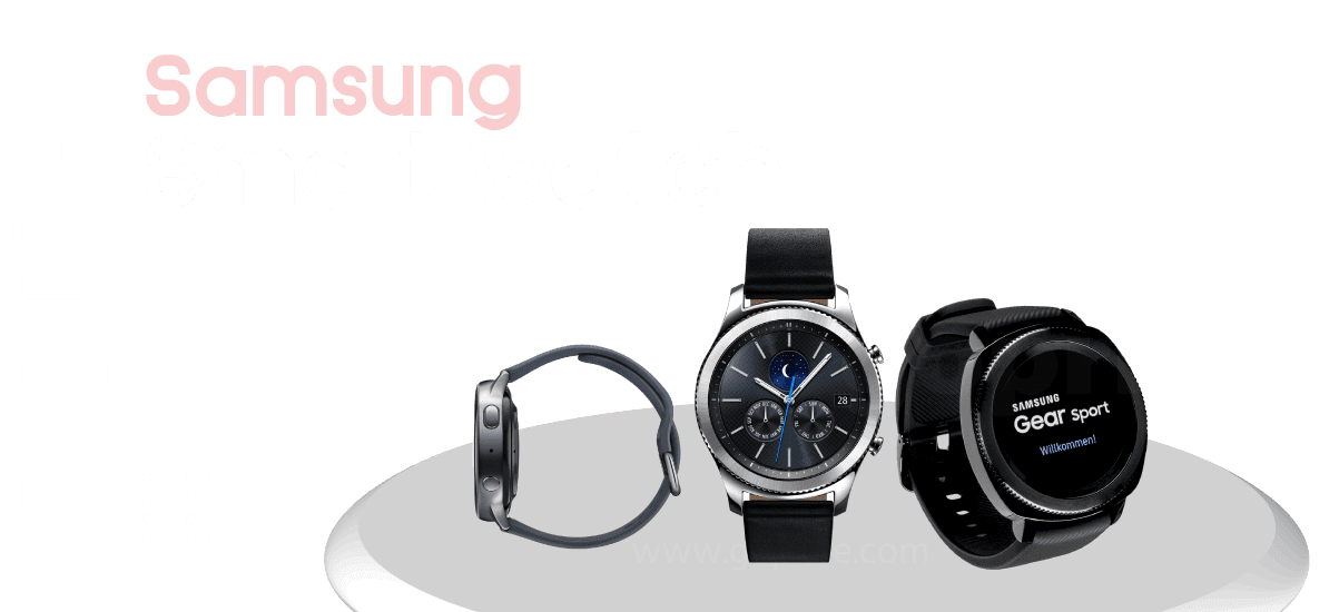 samsung-smart-watch-price-in-bangladesh