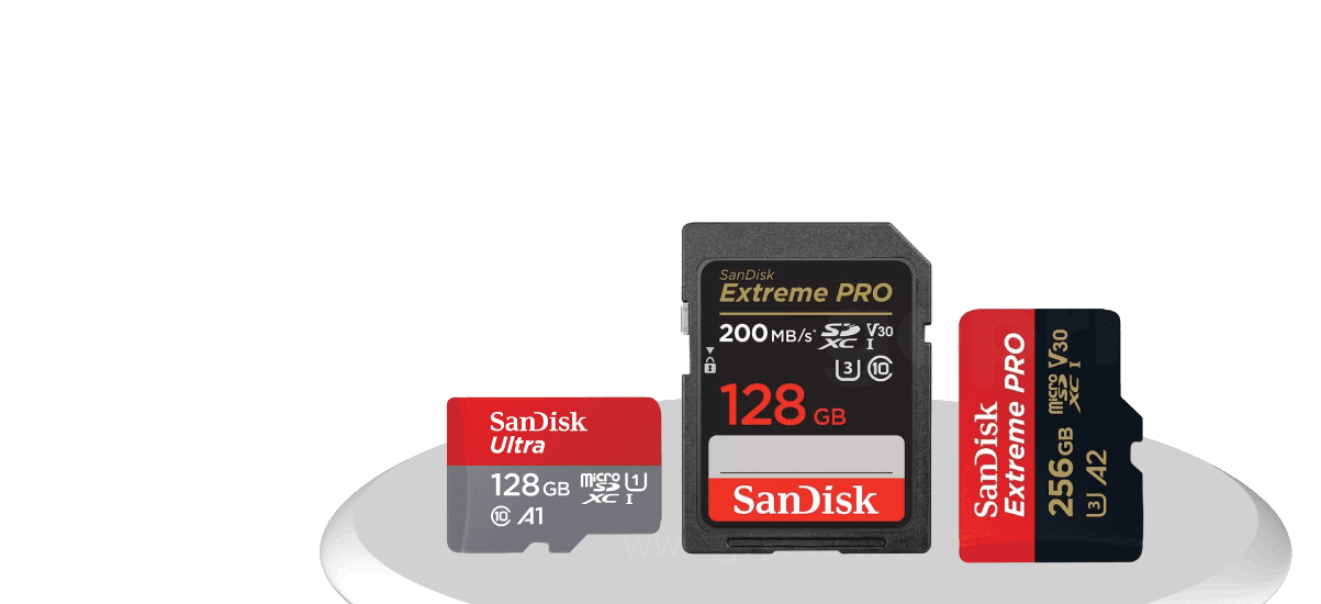 sd-cards-price-in-bd
