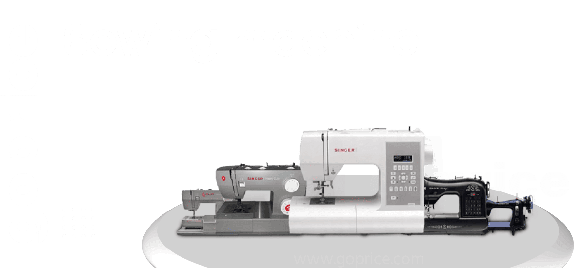 sewing-machine-price-in-bd
