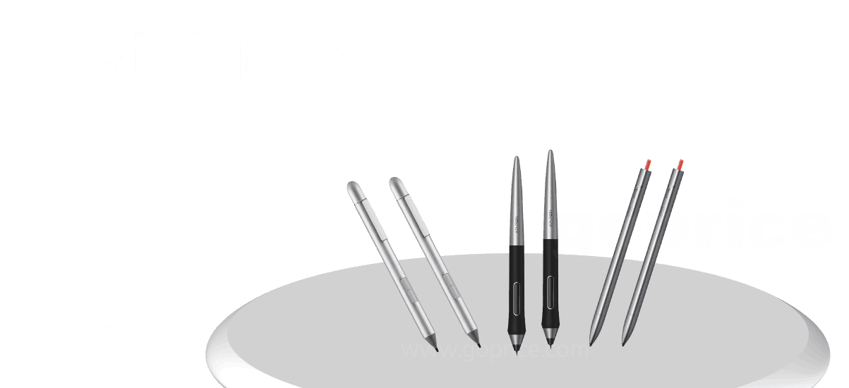 stylus-pen-price-in-bd
