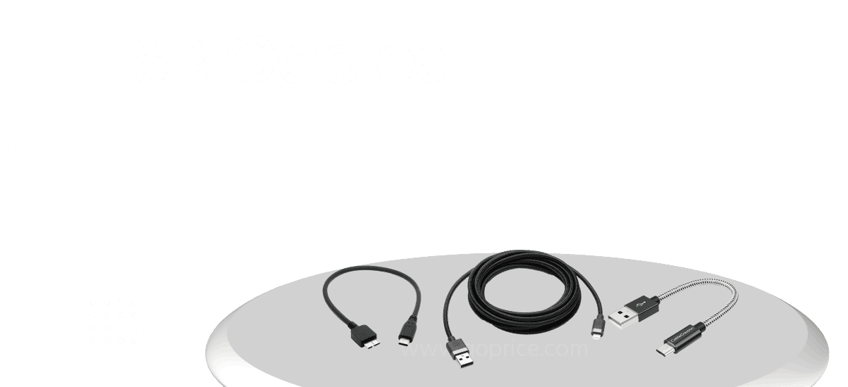 usb-cables-price-in-bd