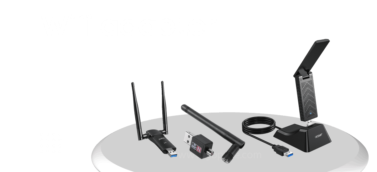 wifi-adapter-price-in-bd