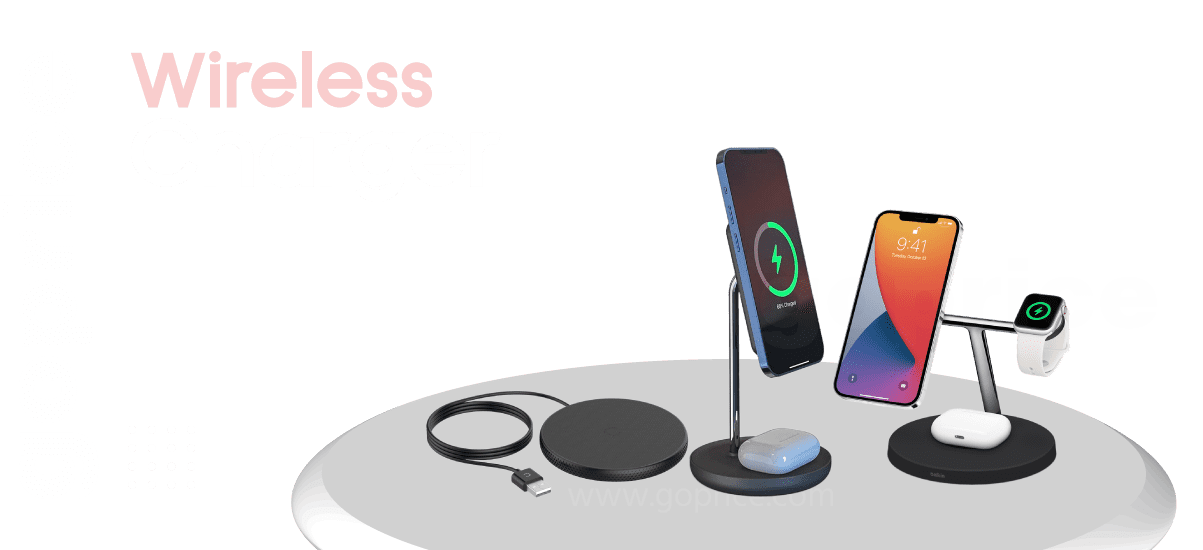 wireless-charger-price-in-bd