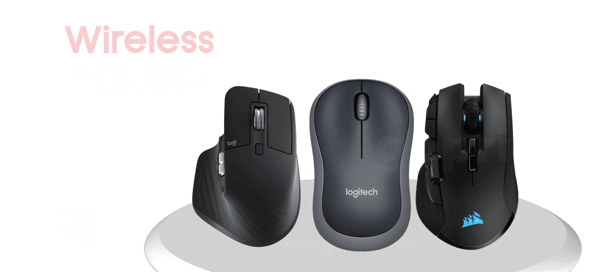 wireless-mouse-price-in-bd