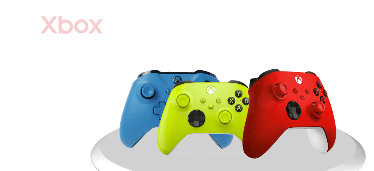 xbox-controller-price-in-bd