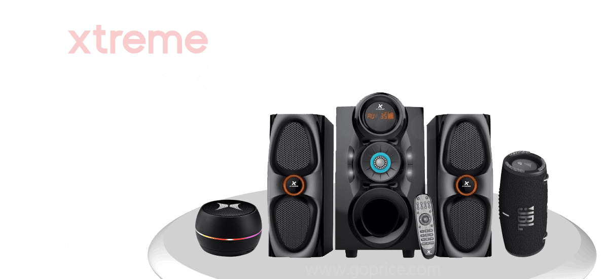 xtreme-speaker-price-in-bd