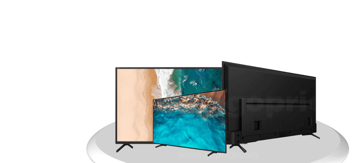 43-inch-tv-price-in-bd