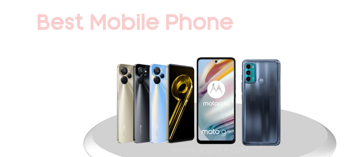 Best-Mobile-Phone-Under-15000-price-in-bd