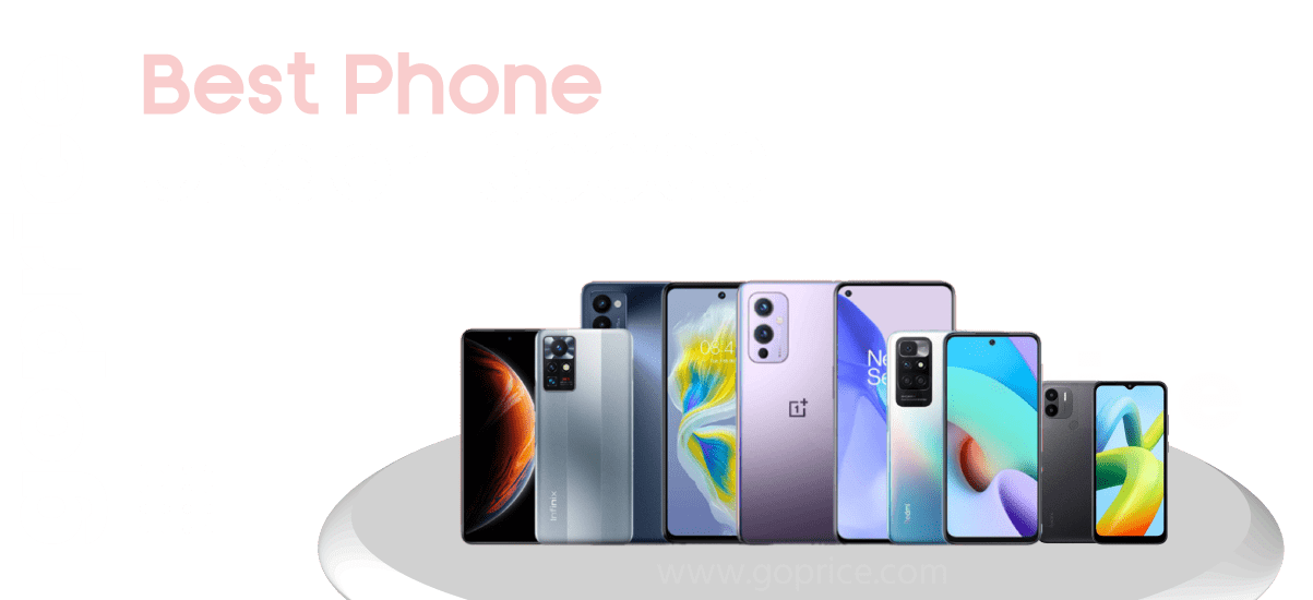 Best-Phone-Under-30000-price-in-bd