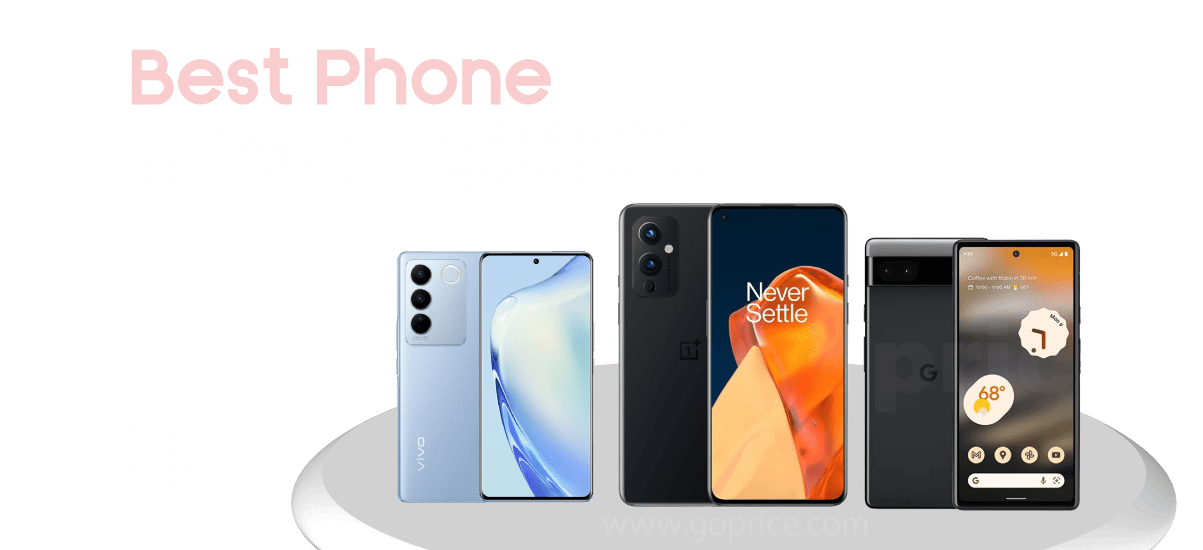 Best-Phone-Under-50000-price-in-bd