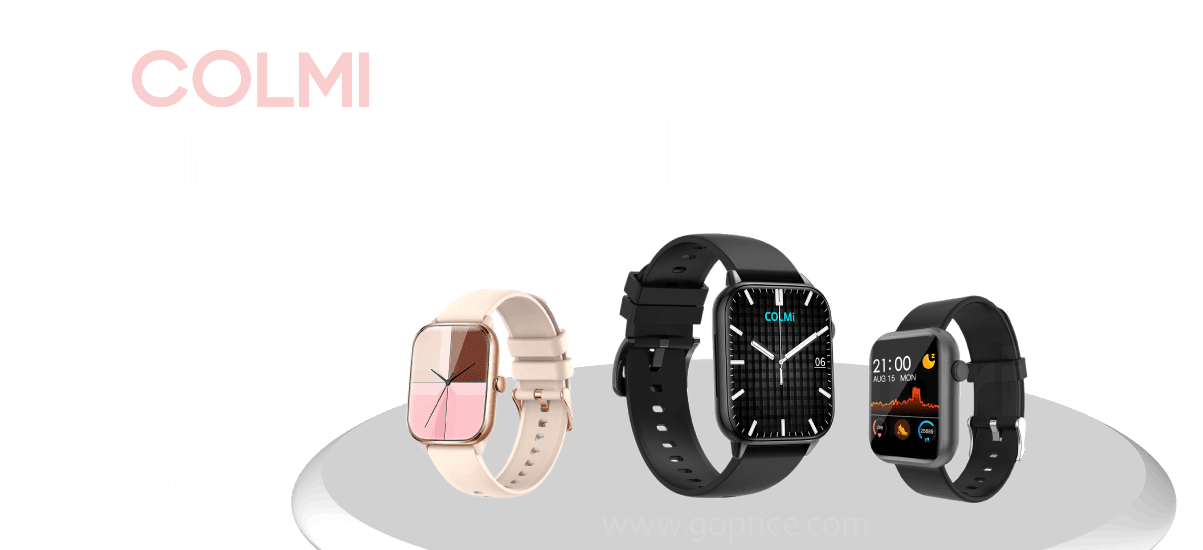 COLMI-Smart-Watch-price-in-bd