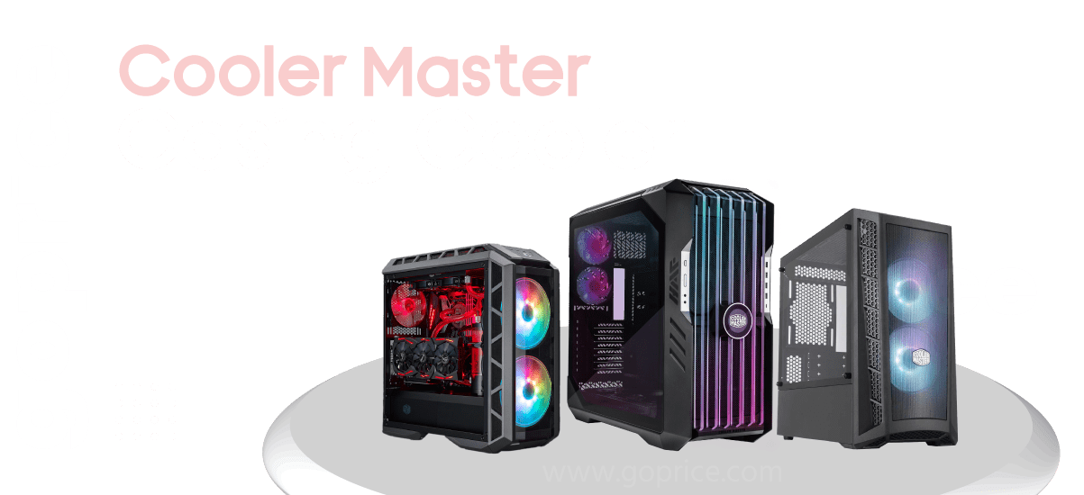 Cooler-Master-Casing-Cooler-price-in-bd