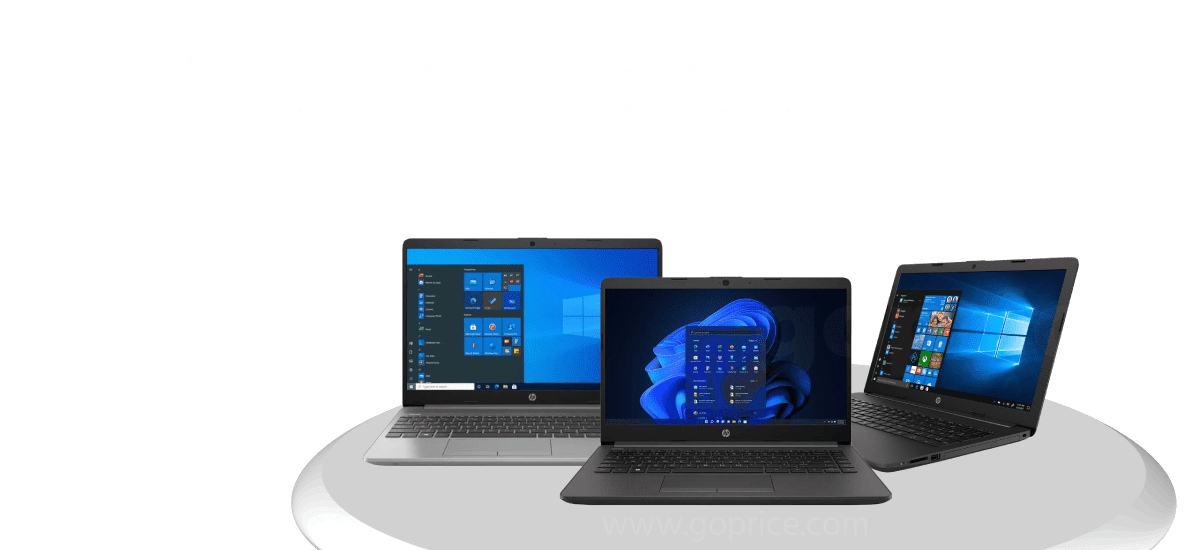 Core-i3-Laptop-price-in-bd