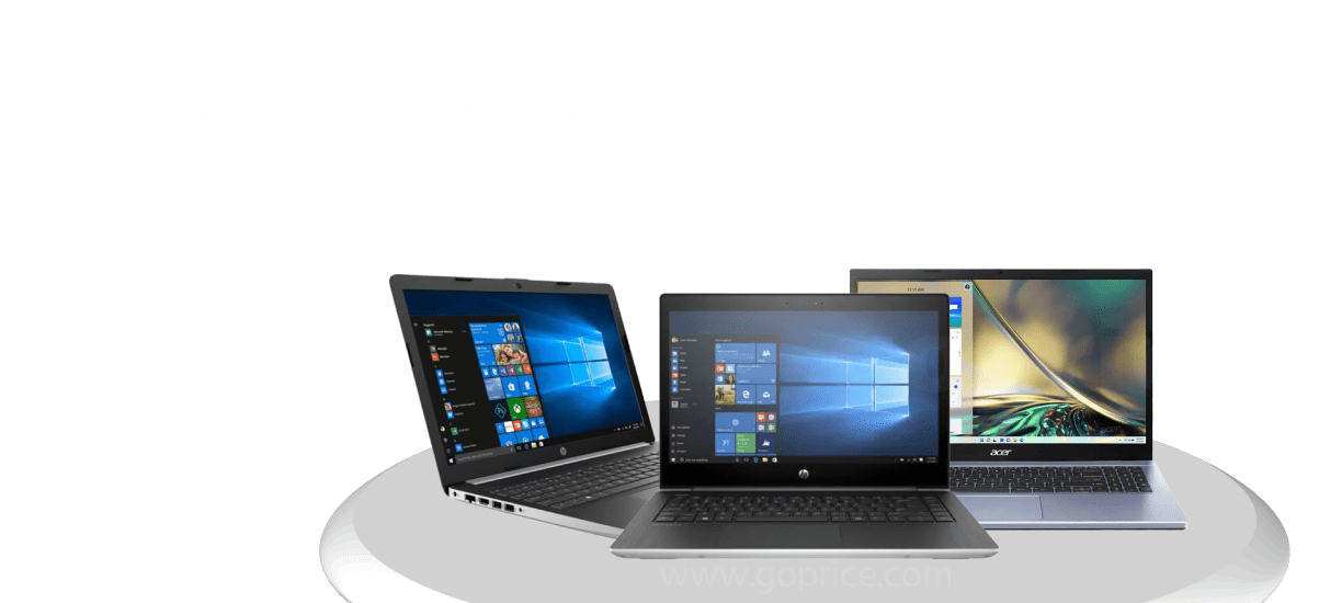 Core-i5-Laptop-price-in-bd