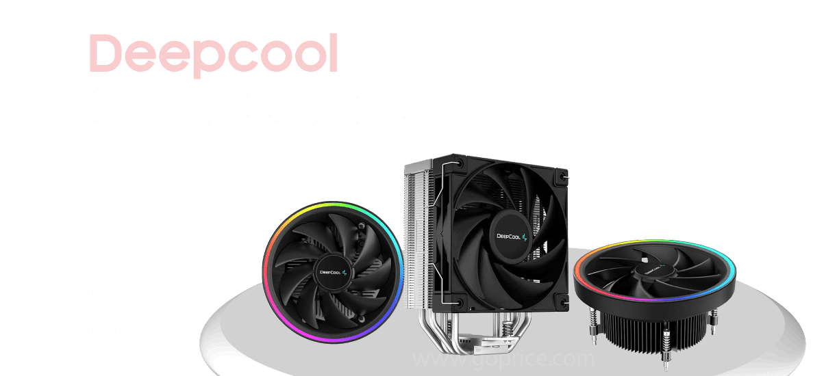 Deepcool-CPU-Cooler-price-in-bd