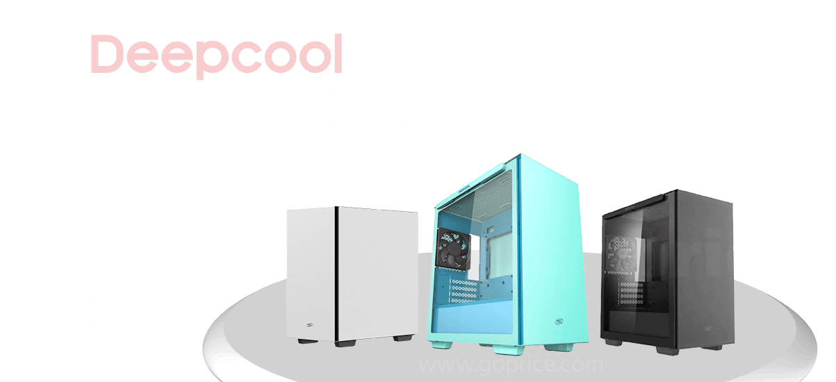 Deepcool-Casing-Cooler-price-in-bd