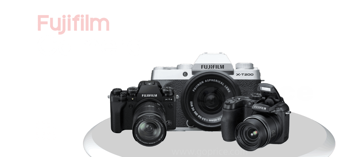 Fujifilm-Camera-price-in-bd