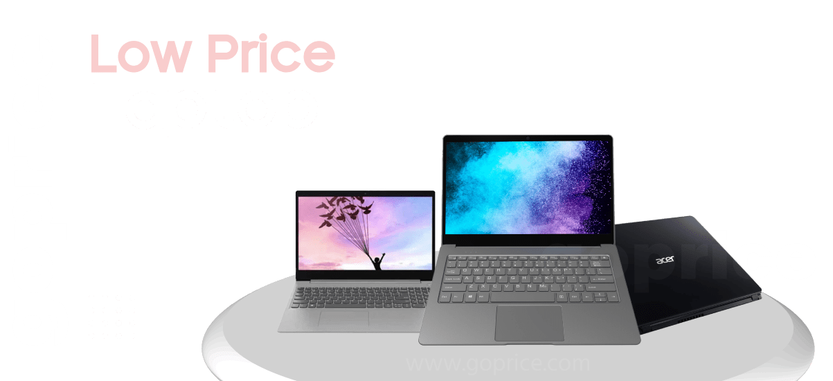 Low-Price-Laptop