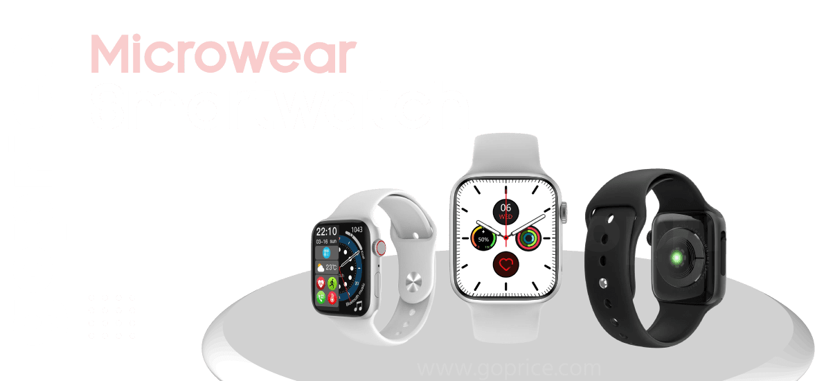 Microwear-Smartwatch-price-in-bd
