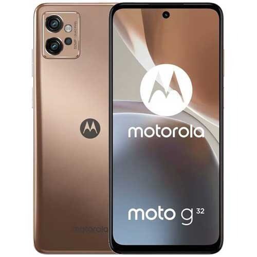 Motorola-Moto-G32