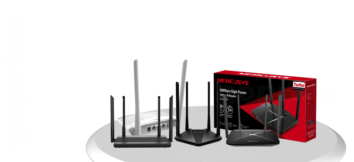 Router-price-in-bd
