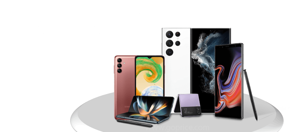 Samsung-price-in-bd