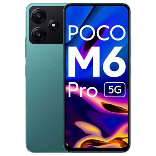 Xiaomi-Poco-M6-Pro