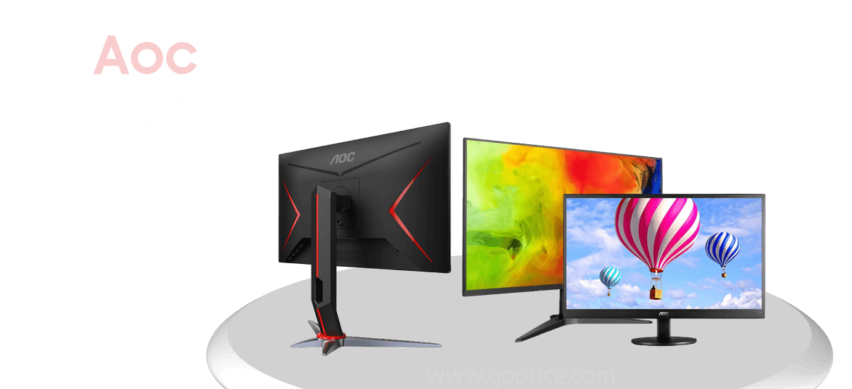 aoc-monitor-price-in-bd