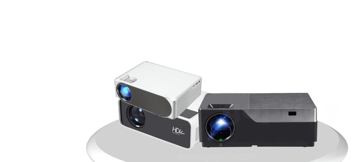 aun-projector-price-in-bd
