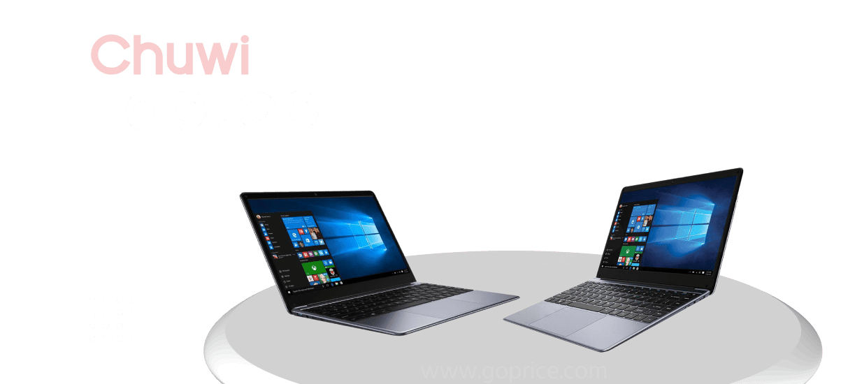 chuwi-laptop-price-in-bd