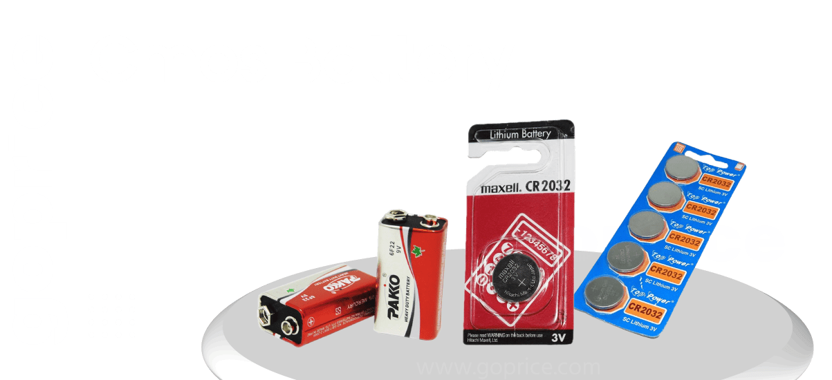 cmos-battery-price-in-bd