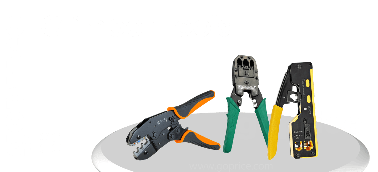crimper-tools-price-in-bd